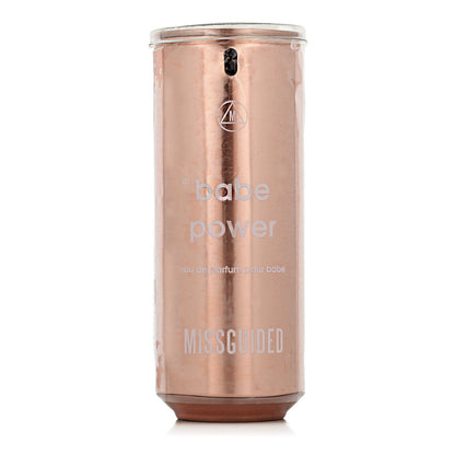 V4HC03BB0717B5356DD6B12F03EDB739E81R5309862P2