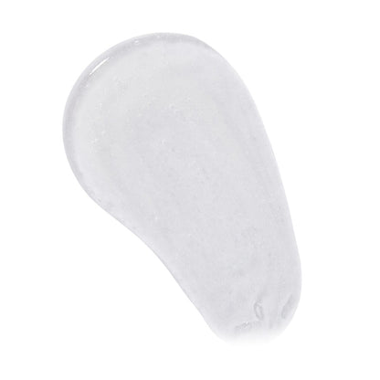 V2H24D323F0A7314D0E24879AFEBE6F2EEDR7404459P2