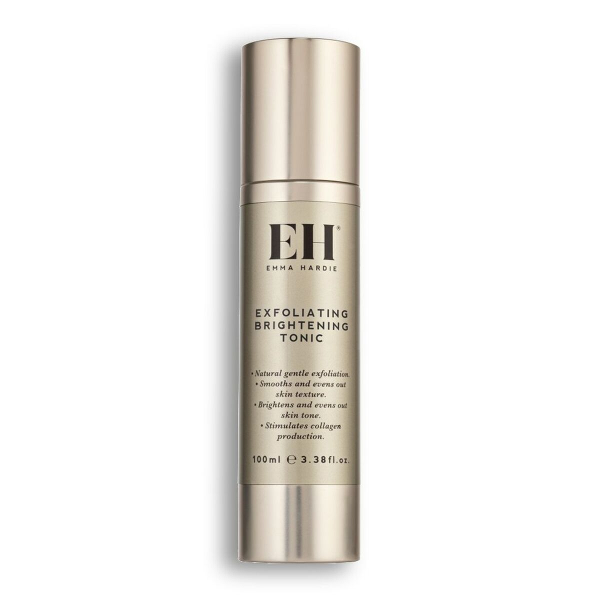 V10H580AD9F4D4F0C0C507DFDC683466E4D5R3244550P1