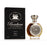 Perfume Unissexo Boadicea The Victorious Ardent EDP 100 ml