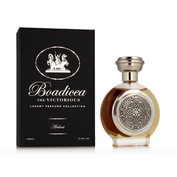Perfume Unissexo Boadicea The Victorious Ardent EDP 100 ml