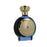 Perfume Unisex Boadicea The Victorious Blue Sapphire Blue Sapphire 100 ml