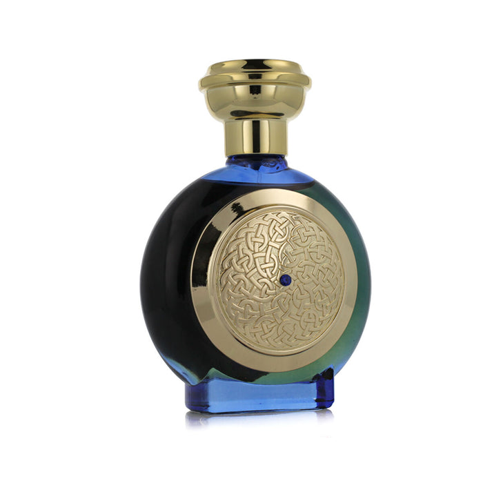 Perfume Unissexo Boadicea The Victorious Blue Sapphire Blue Sapphire 100 ml