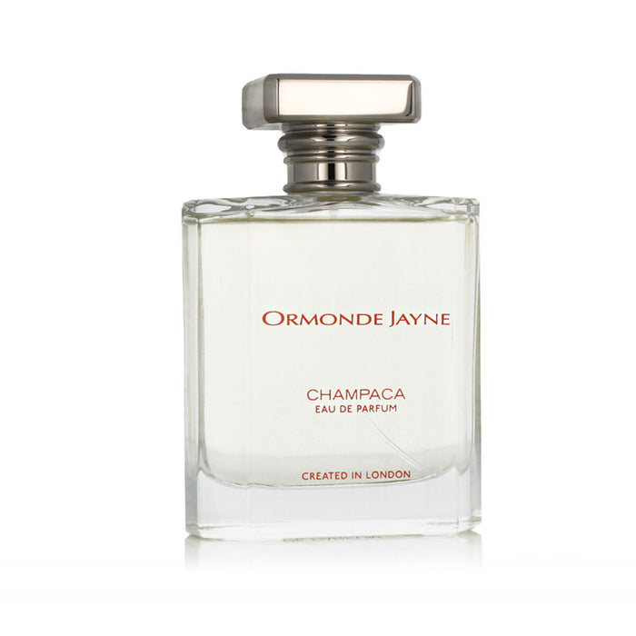 Perfume Unissexo Ormonde Jayne EDP Champaca 100 ml
