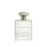 Perfume Unisex Ormonde Jayne EDP Ta'if 120 ml