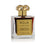 Perfume Unisex Roja Parfums Amber Aoud 100 ml