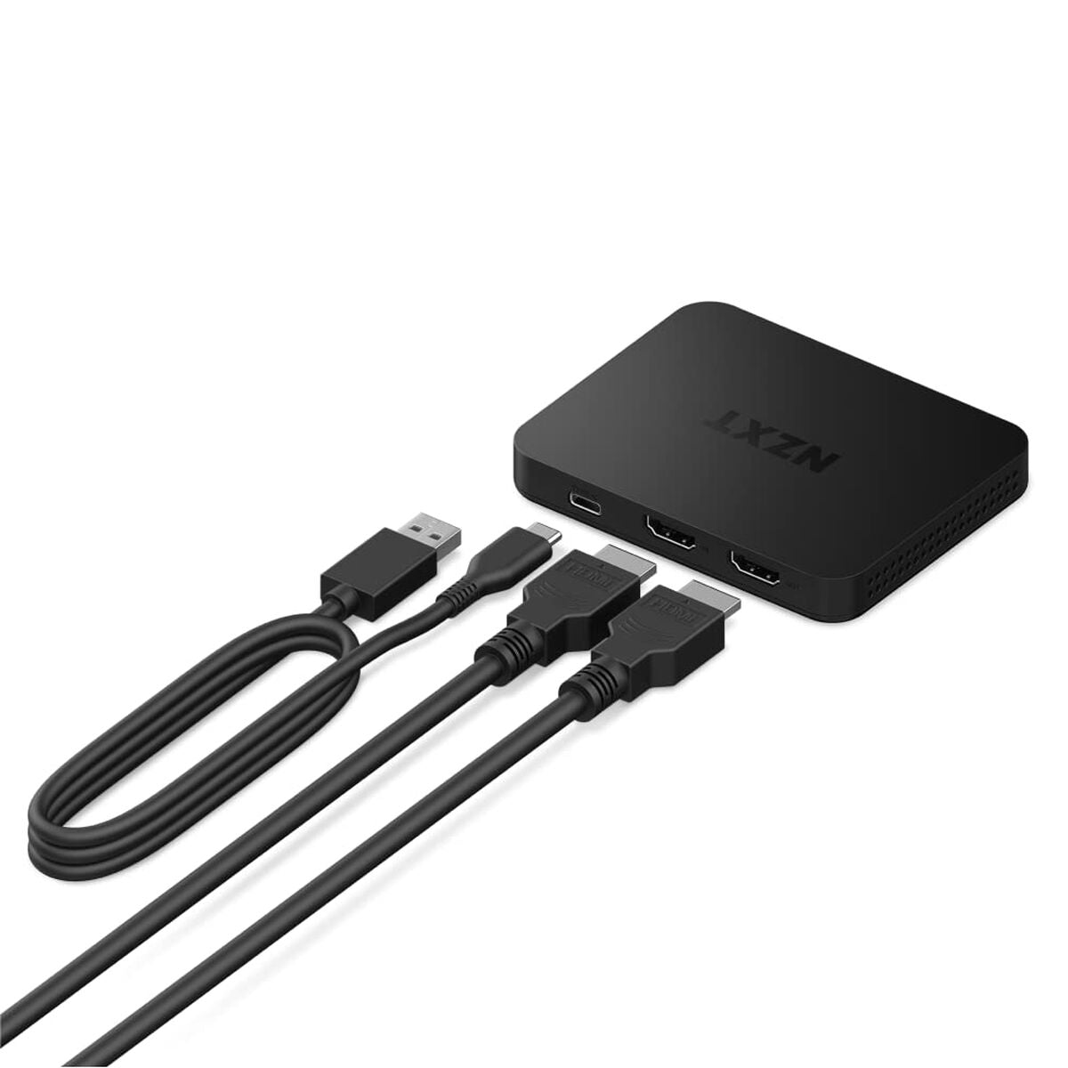 V3H5C5A31E2A08C5AB5751FF6EFE0C80D5FR7380314P7