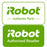 Robot Aspirador iRobot