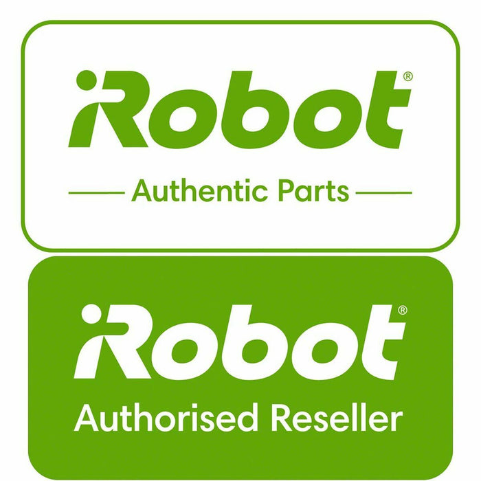 Robot Aspirador iRobot