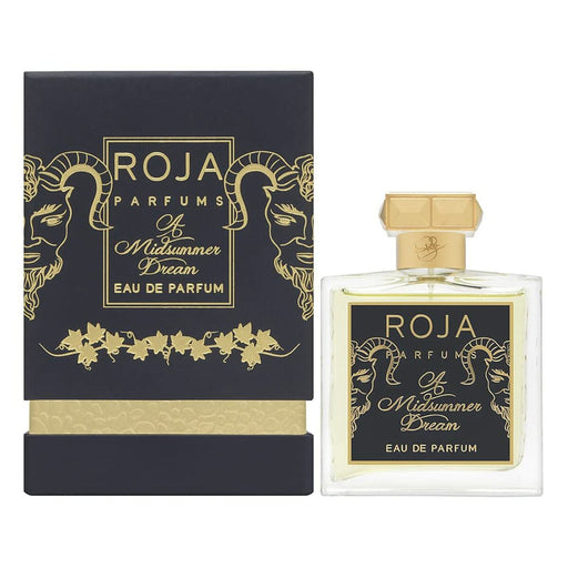 Perfume Unisex Roja Parfums EDP Midsummer Dream 100 ml