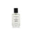 Perfume Unisex Thomas Kosmala No.1 Tonic Blanc EDP 100 ml