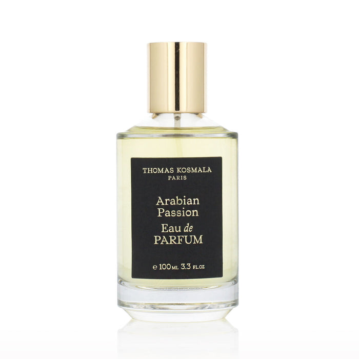 Perfume Unisex Thomas Kosmala EDP Arabian Passion 100 ml