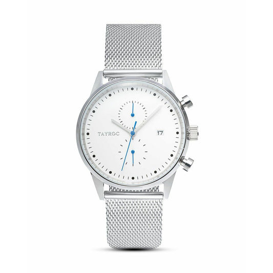 V3H4BF3A0494252A31EB2EB3ABB4907ADC0R6273699P1