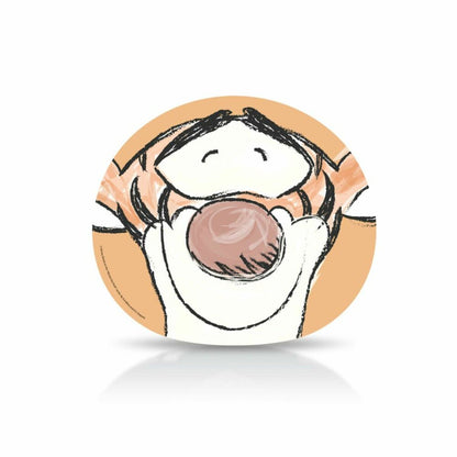 V9H77DEBB52AF6BCD3A230BFF8D1D460D90R4013977P2