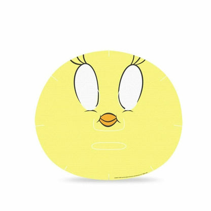 V10HF6057474C2EC45B64A07FD3C9EEBC3ACR3967143P2