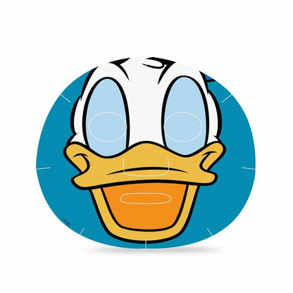 V9H75DC9E14544E54E04DA330C8EBF7E6D3R3971142P2