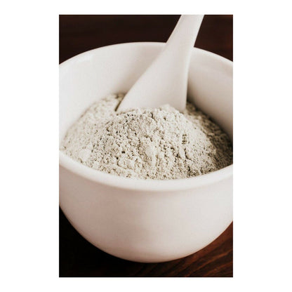 V9HB89B68B216545A1D2FF96F4D4CC4F5ADR2868417P5