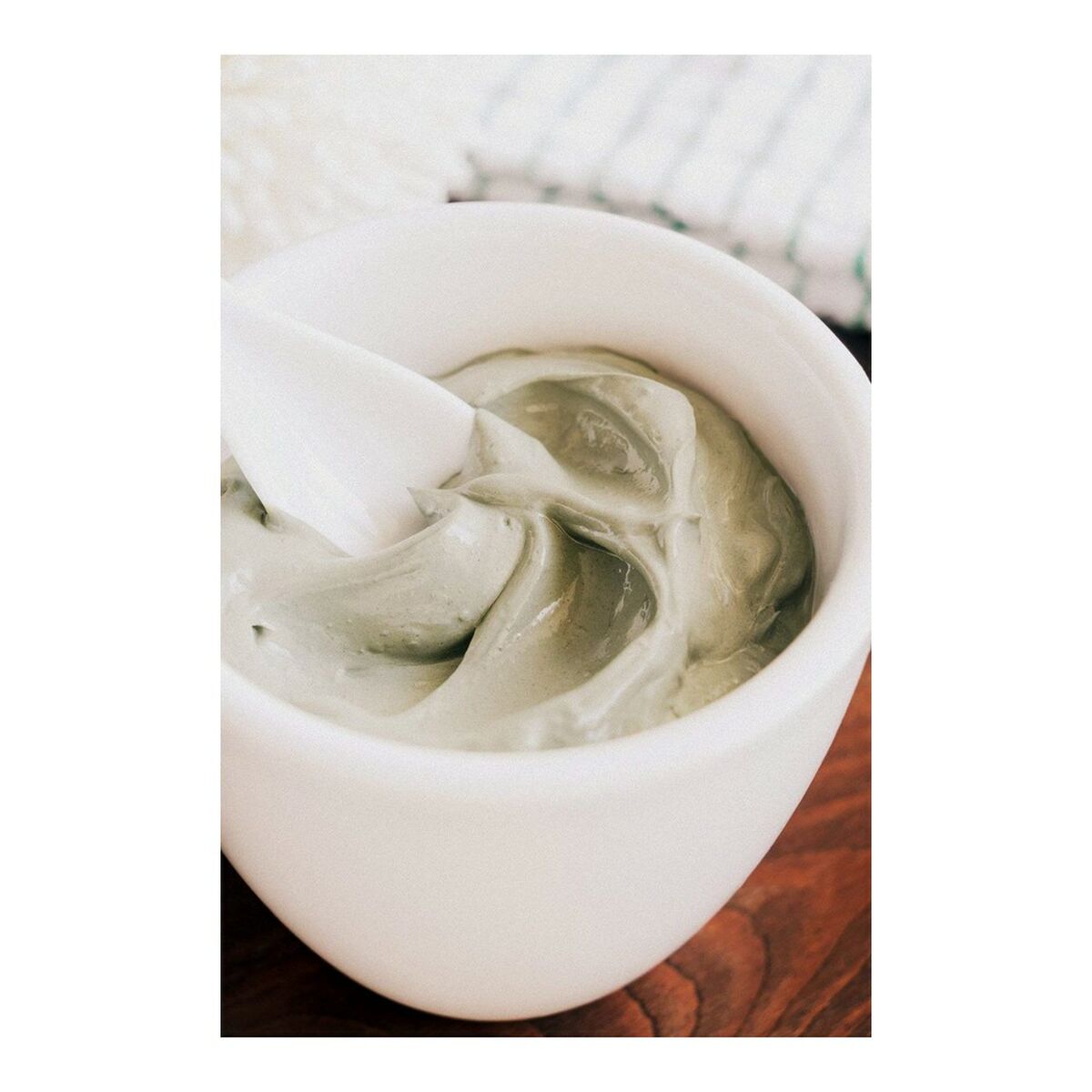 V9HCCA18CF11BF8E11A55FF5BDA64B38510R2868418P6