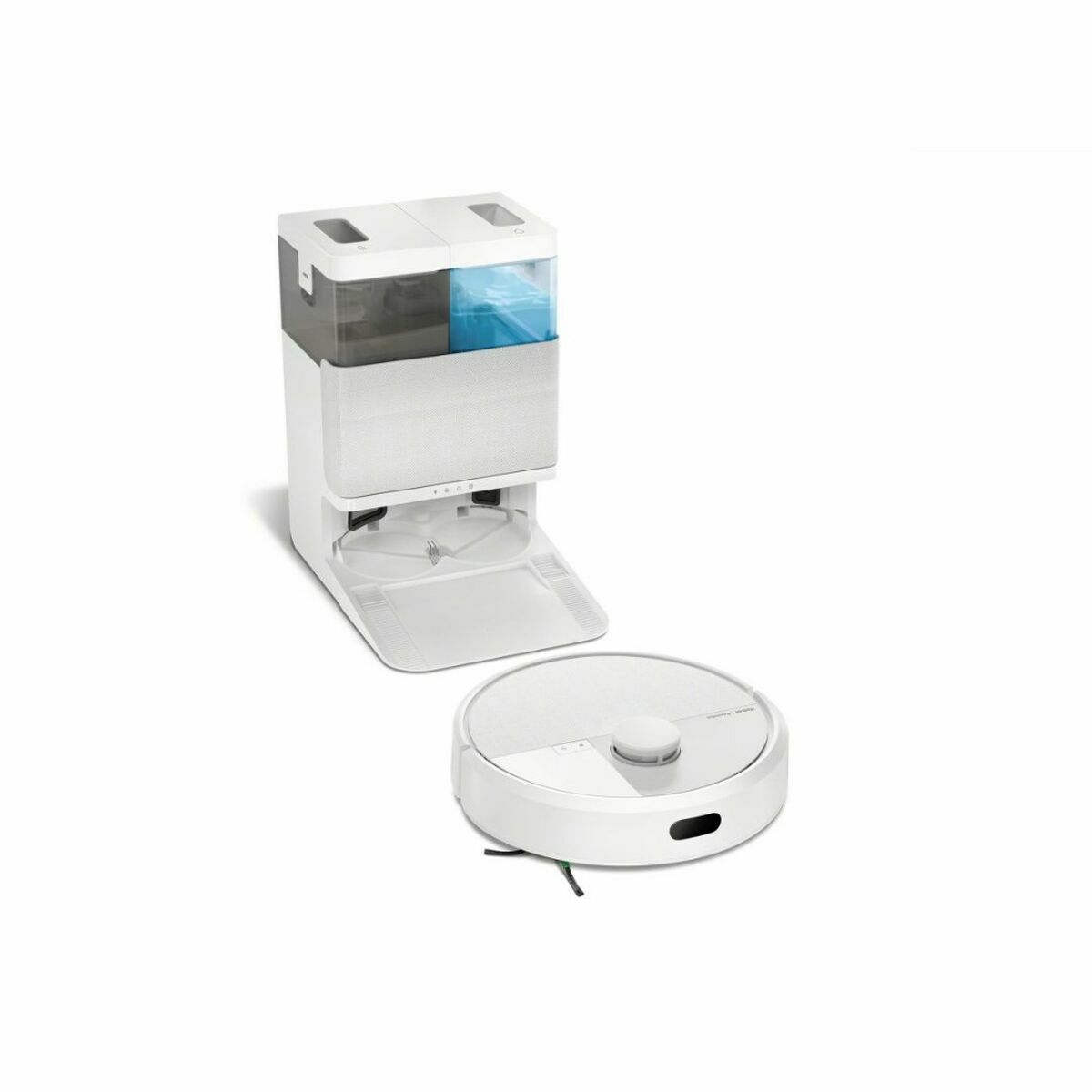 V2H61FD3C29630708CA6A11658EEF5A640CR6770007P8