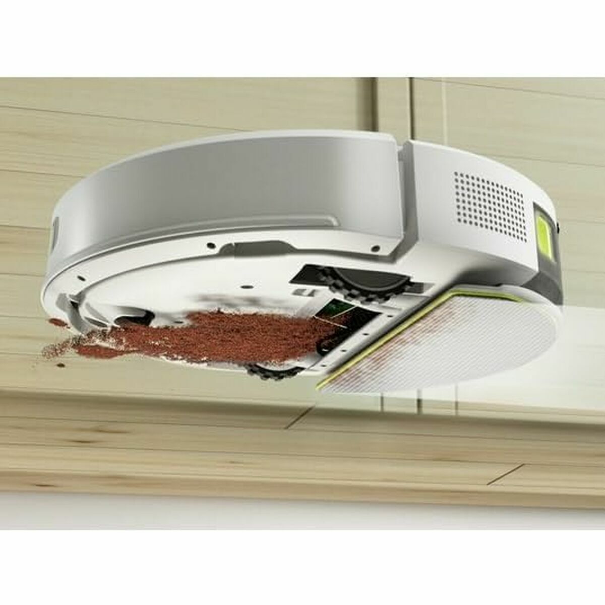 V4HD05D81B4AED6128358281AE28637B0DFR6771869P10