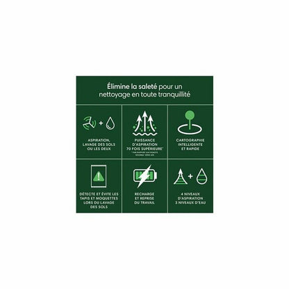 V2HFCC1B3B87A612732EE8C95FF8B523CC1R6771861P2