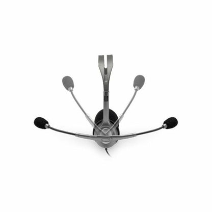 V4HB2E3024ADC094A57C285BD15D1BA1C3ER5158782P5