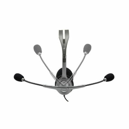 V14H7AC7EB25FD9BB706EDD7730F0A70B56CR4951244P6