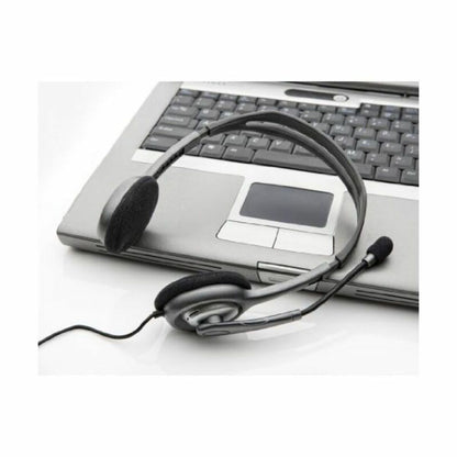 V12H252A5962839638E5DFB79CEE422E4ACCR4951246P8