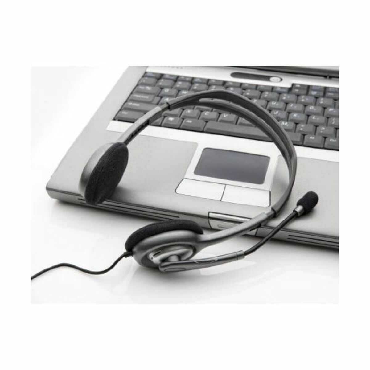 V14H252A5962839638E5DFB79CEE422E4ACCR4951246P8