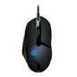 V6HC47052311DB3CBF09F4B9D55C12D284ER4995334P1