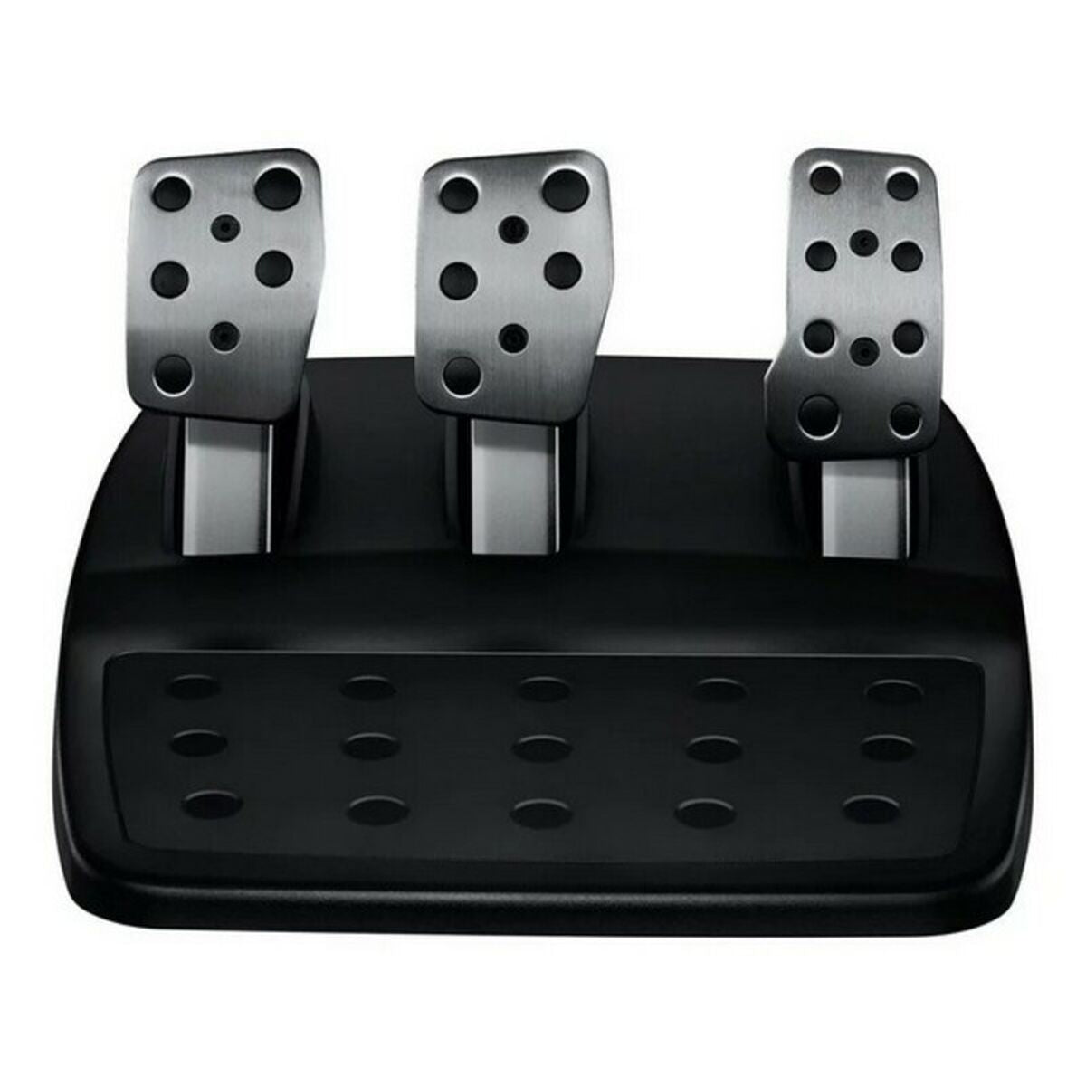 V5H107630A862A4355DC6D8400088A61349R7207504P2