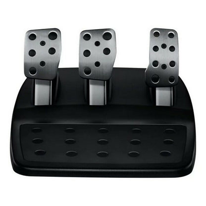 V5H107630A862A4355DC6D8400088A61349R7207504P2