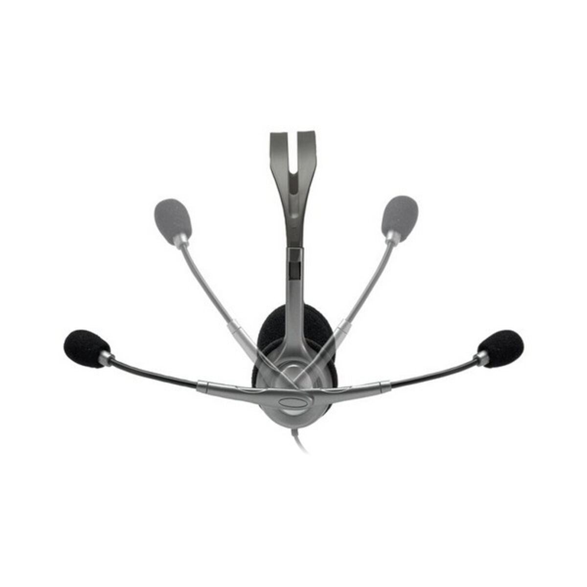 V13HD9EC3DCB76972A2798918D081BD1AABAR3500159P6