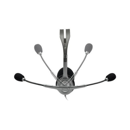 V13HD9EC3DCB76972A2798918D081BD1AABAR3500159P6