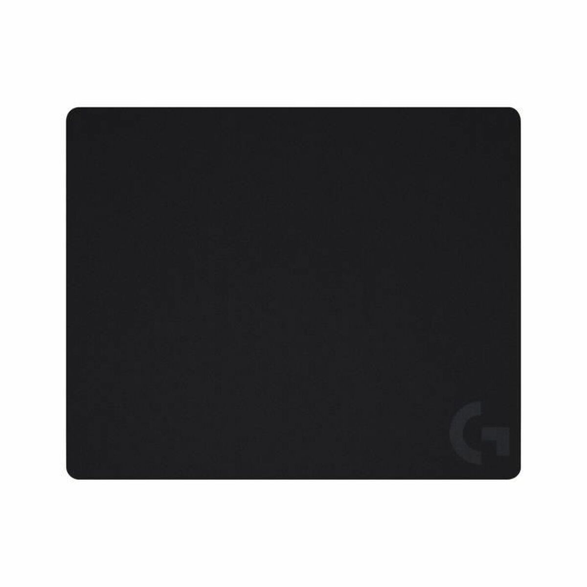 V9H12AD4B54363C27AF881F08DCCF253015R7132910P2