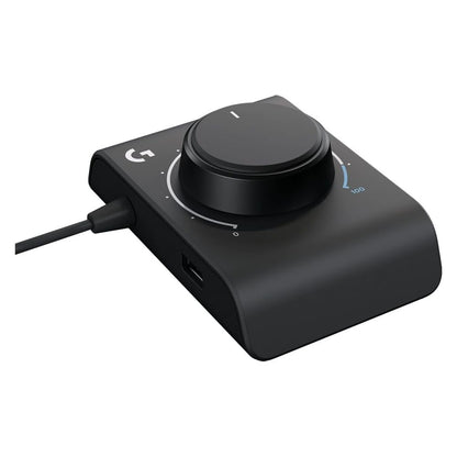 V5H0CA6BD2E884B06607F96710812966C6AR7399454P1