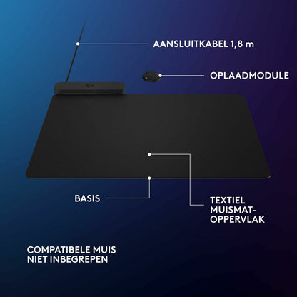 V5HC40A05BD5A50C2CEB3479655378ACCDER5758555P7