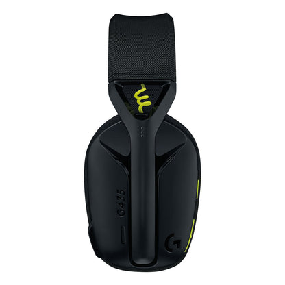 V5HF613AE8E5458E2406B09CE4A48D16A1BR6271814P10