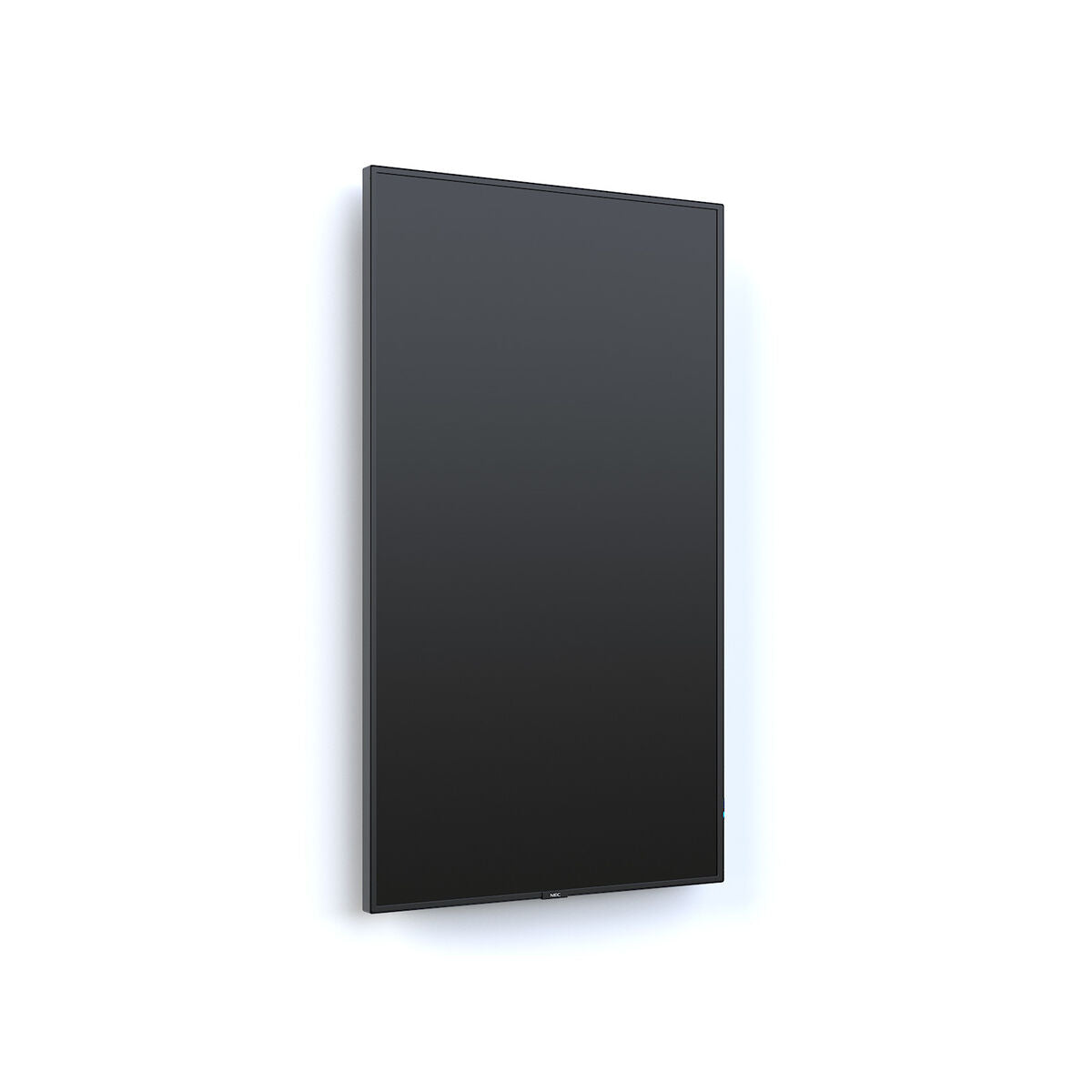 V5HEA7D338D981E7398F7E802637858CC6CR7329876P4