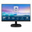 Monitor Philips 243V7QDAB/00 24" FHD IPS HDMI