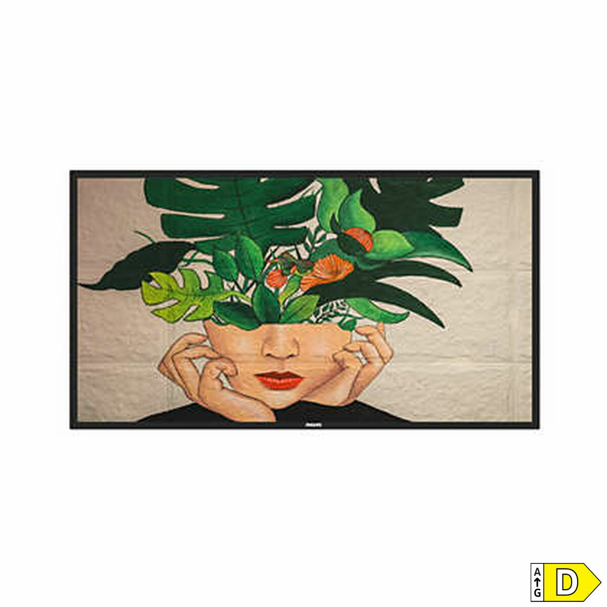 V13H5F1E15DFAAE8D35738F0E1FB8D9D0CECR7329965P2