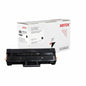 V9HA235D28AE99BED560E545DC9545D7165R3851606P1