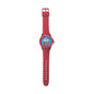 Relógio para bebês Cars CARS - COLOR BOX (Ø 32 mm) (Ø 33 mm)