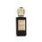 Perfume Unisex Carlo Dali Independent EDP 50 ml 100 ml