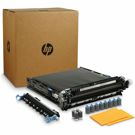 Kit de transferencia HP D7H14A