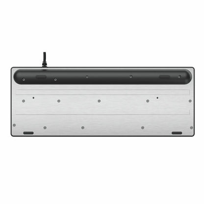 V8HE199521B29946A447BA6B28E50F1C5F3R3300618P2