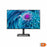 Monitor Philips 275E2FAE/00 27" LED IPS AMD FreeSync Flicker free 50-60 Hz
