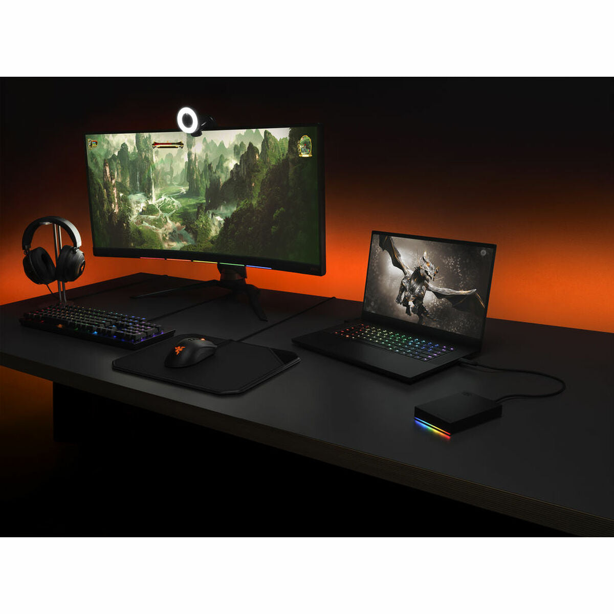 V12H026D8D61AD227B7B6C6D2B3AB75A2557R3334499P5