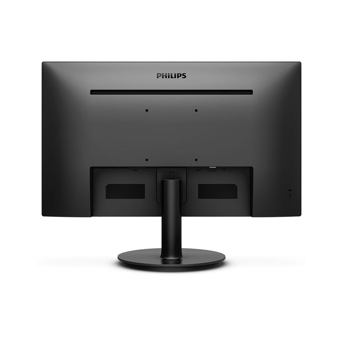 Monitor Philips 241V8LA/00 23,8" LCD Full HD 75 Hz