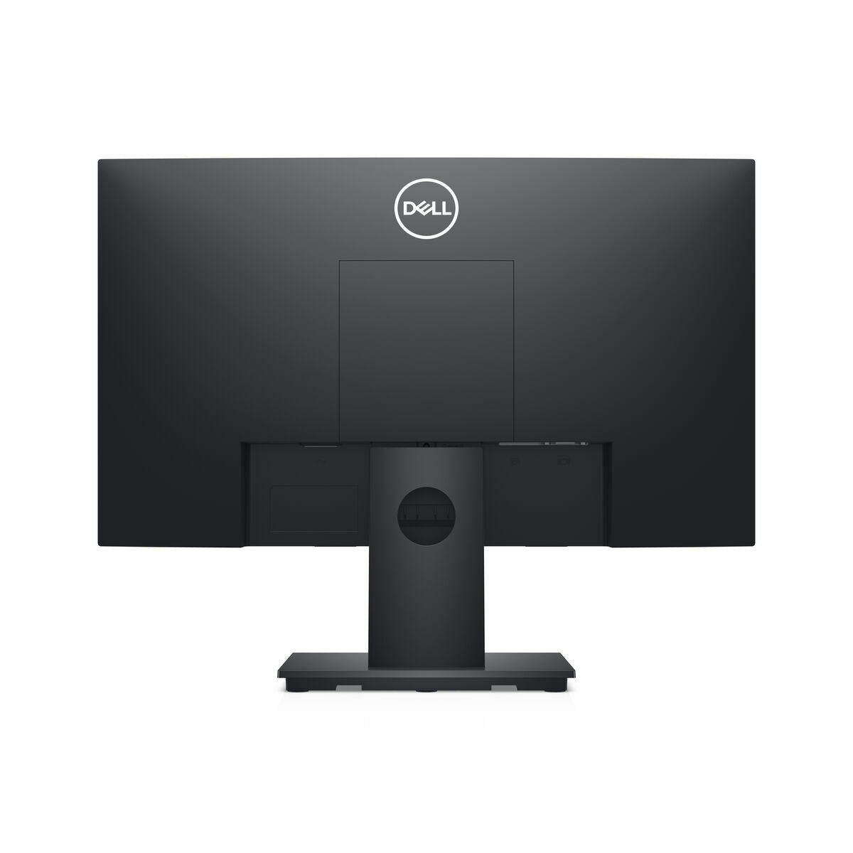 V5HD72E1A1E1516765D9F459F1DA97430B9R4288096P4